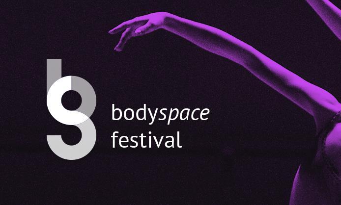 Zdjęcie: Sopot: Od piątku III edycja „Body Space Festival” – spotkanie sztuki tanecznej i muzycznej