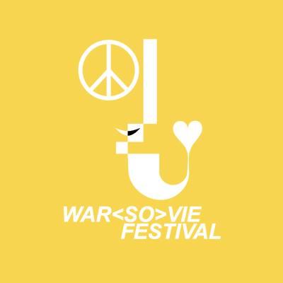 Zdjęcie: 2nd WarSoVie Festival: Grupa Koncentrat in “Piotruś i wilk. Reinterpretation”