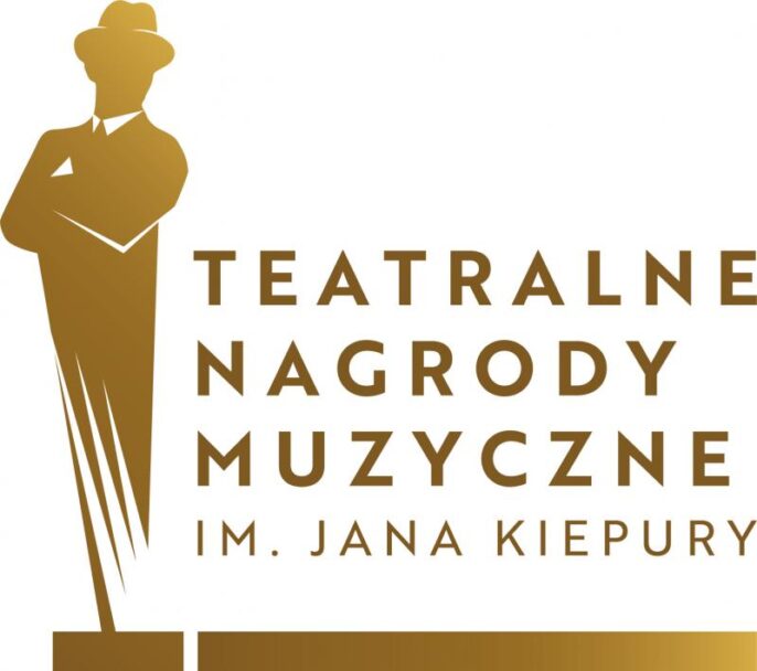 Zdjęcie: Nominacje do XIII Teatralnych Nagród Muzycznych im. Jana Kiepury