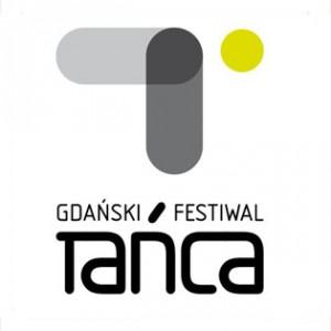 Zdjęcie: Gdańsk: Międzynarodowy Konkurs „Solo Dance Contest 2013” – zgłoszenia