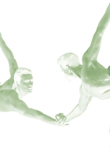 Zdjęcie: IMiT: Nabór wniosków do IV edycji programu stypendialnego „Program przekwalifikowania zawodowego tancerzy– stypendia”