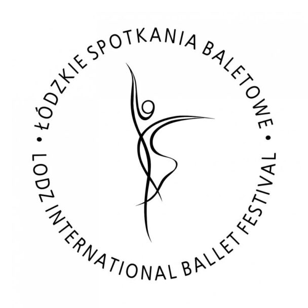 Zdjęcie: Programme of the 24th Lodz Ballet Festival: 3 May – 20 June 2017