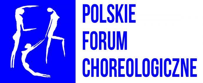 Zdjęcie: Polskie Forum Choreologiczne: Nabór zgłoszeń na konferencję online