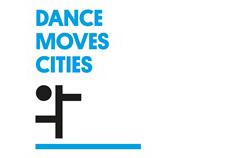 Zdjęcie: Wyniki naboru do projektu „Dance Moves Cities”
