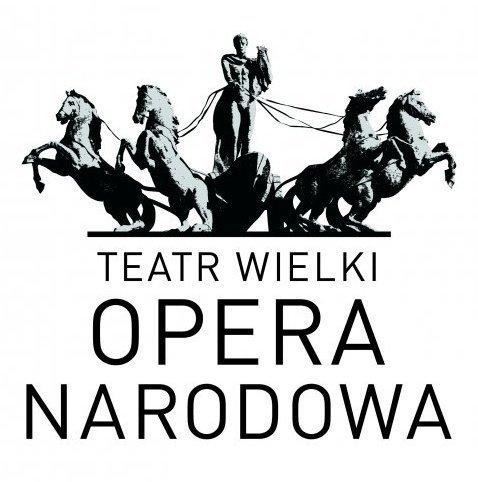Zdjęcie: Warszawa: Casting do opery „Latający Holender”  Mariusza Trelińskiego