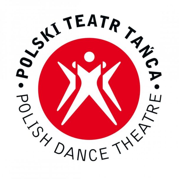 Zdjęcie: Poznań: Sezon XL w Polskim Teatrze Tańca