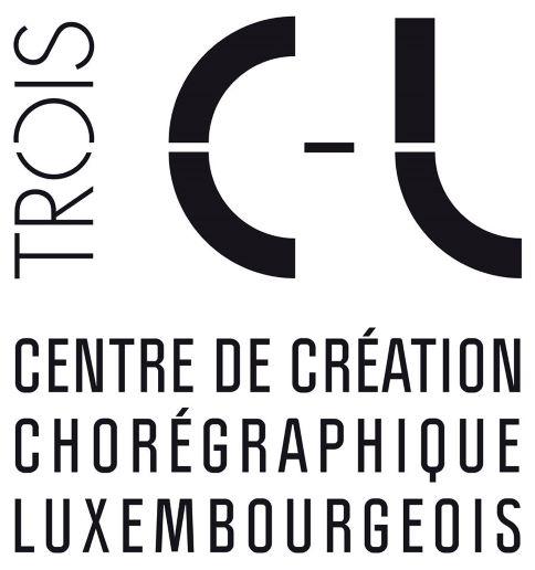 Zdjęcie: IMiT: Open call dla choreografek i choreografów – rezydencja w Luksemburgu „PROJECT 2/3”