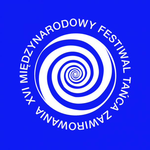 Zdjęcie: Warszawa: Najbliższe spektakle na Festiwalu ZAWIROWANIA