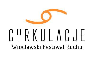 Zdjęcie: Wrocław: Cyrkulacje – „Żywe Kultury Ruchu” – program i  zgłoszenia