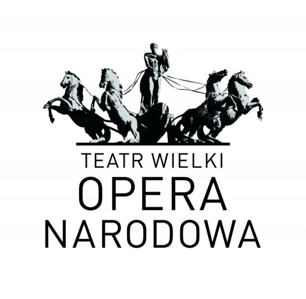 Zdjęcie: Teatr Wielki  National Opera: Dance premieres in 2016/2017 season