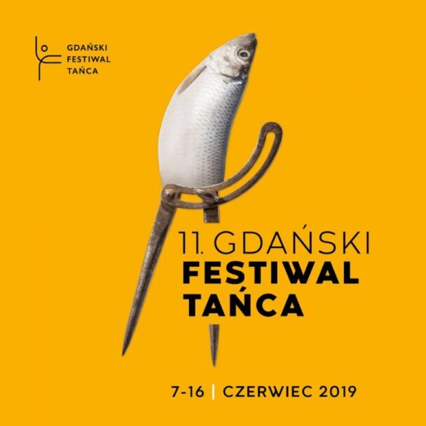 Zdjęcie: Gdańsk: Solo Dance Contest 2019  preselection results
