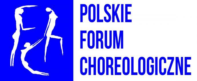 Zdjęcie: Kraków: Wkrótce konferencja Polskiego Forum Choreologicznego 2018