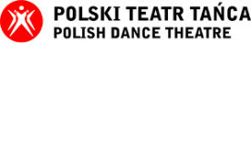 Zdjęcie: Iwona Pasińska dyrektorem Polskiego Teatru Tańca
