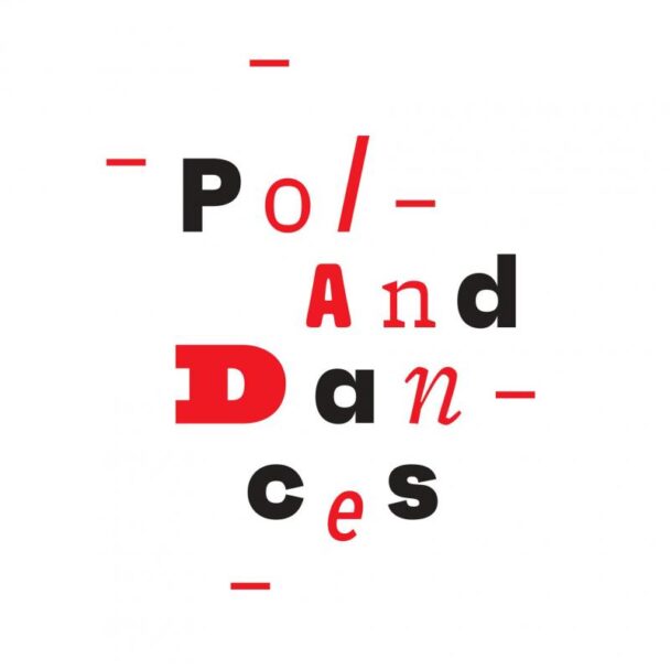 Zdjęcie: Za tydzień kończy się nabór do PolandDances. Zapraszamy do nadsyłania zgłoszeń!