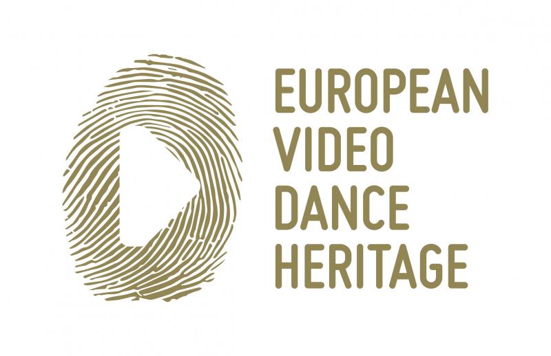Zdjęcie: Dance Videos by participants of EVDH workshop on Numeridanse.tv