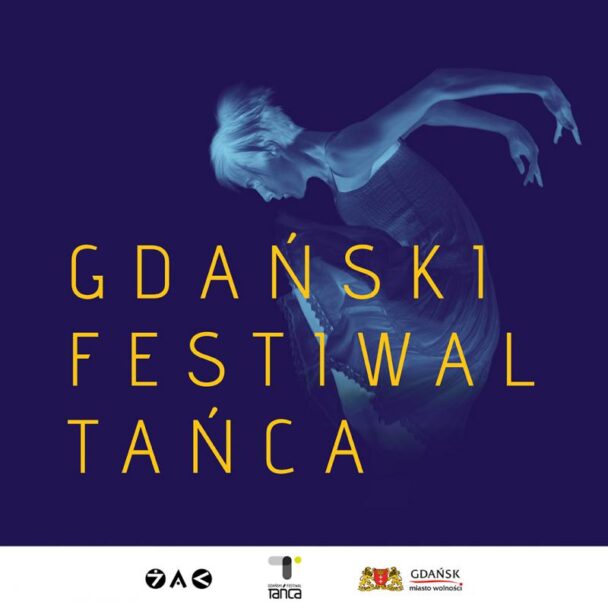Zdjęcie: VIII Gdański Festiwal Tańca: „Solo Dance Contest 2016” – preselekcja  i finał