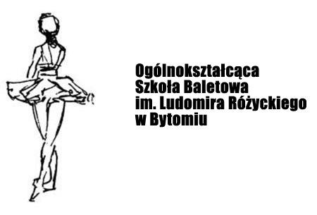 Zdjęcie: Bytom: VI Ogólnopolskie Spotkania Konkursowe Młodych Tancerzy 2014