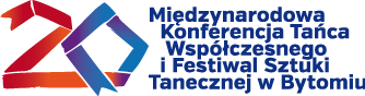 Zdjęcie: Bytom: 20th International Contemporary Dance Conference and Festival of Dance Art launched
