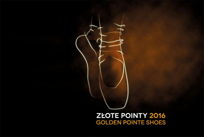 Zdjęcie: Szczecin: 9th International Ballet Competition Golden Pointe Shoes 2016 and Ballet Star Gala