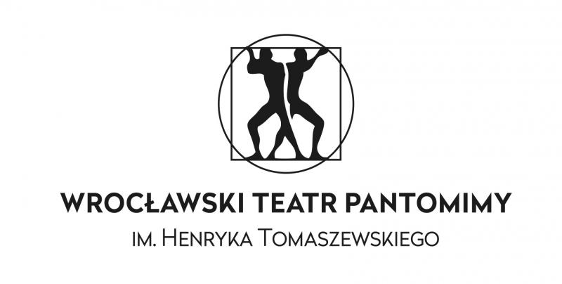 Zdjęcie: Wrocław: Konkurs na Debiut Reżyserski we Wrocławskim Teatrze Pantomimy rozstrzygnięty