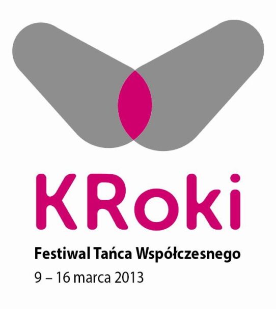 Zdjęcie: Kraków: Zbliża się I edycja Festiwalu Tańca Współczesnego „KRoki”