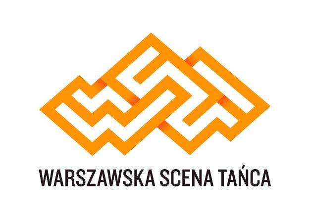 Zdjęcie: Warszawska NOC tańca: Nabór do eksperymentu filozoficzno-tanecznego „You KANT Dance”