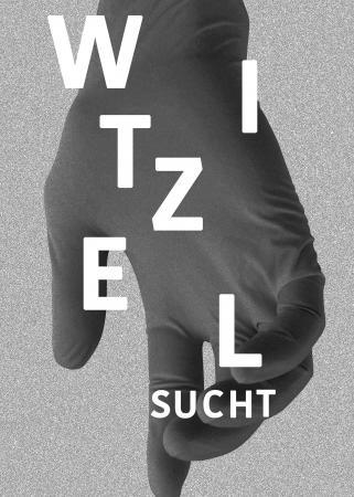 Zdjęcie: Warszawa: Wydział Aktorski AT „Witzelsucht” – premiera w choreografii Liwii Bargieł