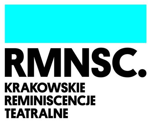 Zdjęcie: Kraków: Theatrical Reminiscences dancing module starts in a months time