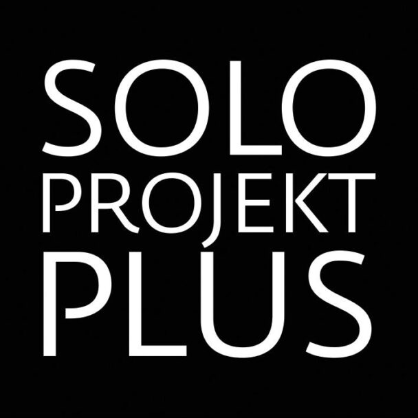 Zdjęcie: Poznań: Wyniki naboru do programu rezydencyjnego „Solo Projekt Plus 2015”
