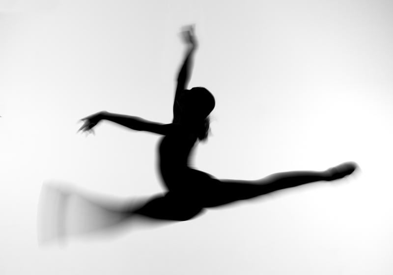 Zdjęcie: IMiT: Nabór wniosków do III edycji „Programu wsparcia przekwalifikowania zawodowego tancerzy – stypendia ” (2018)