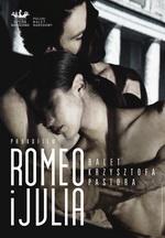 Zdjęcie: Polski Balet Narodowy: Premiera „Romeo i Julii” w choreografii  Krzysztofa Pastora