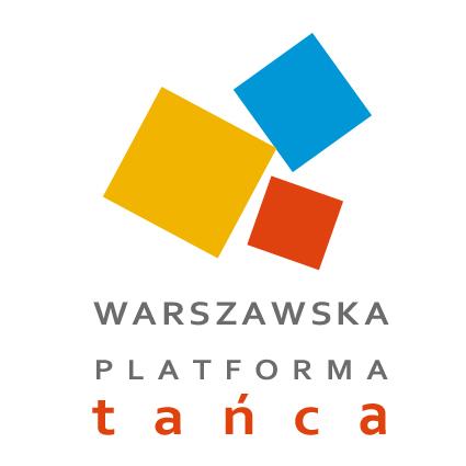 Zdjęcie: Strona internetowa Warszawskiej Platformy Tańca uruchomiona