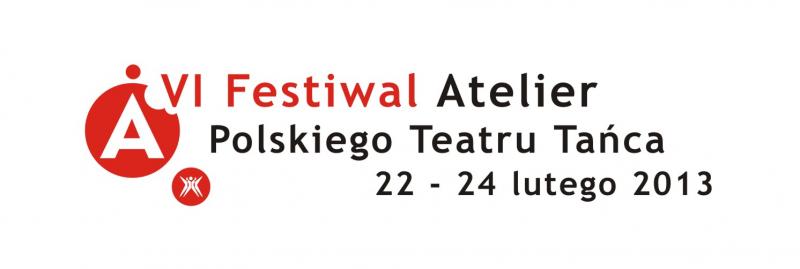 Zdjęcie: Poznań: VI Festiwal Atelier Polskiego Teatru Tańca