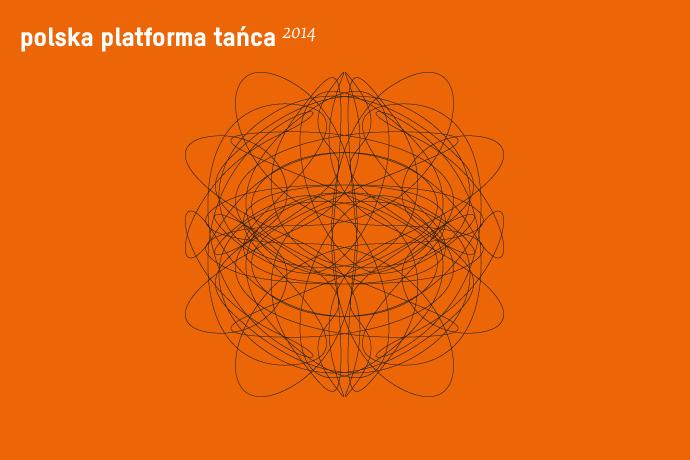 Zdjęcie: Polska Platforma Tańca 2014 – werdykt