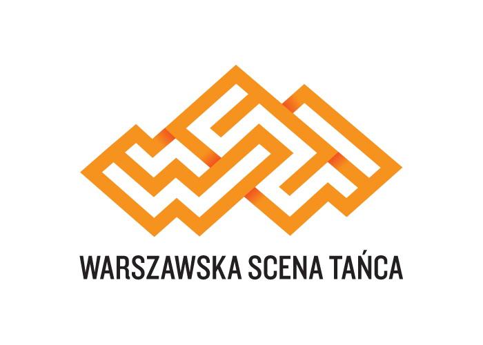 Zdjęcie: Warszawa: w czwartek pierwszy premierowy pokaz Warszawskiej Sceny Tańca 2012