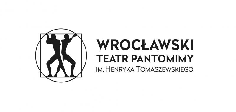 Zdjęcie: Leszek Bzdyl dyrektorem artystycznym Wrocławskiego Teatru Pantomimy