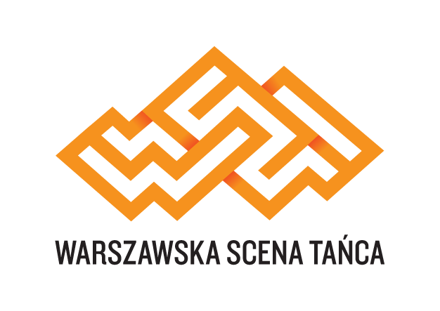 Zdjęcie: Wyniki naboru i program Warszawskiej Sceny Tańca 2012