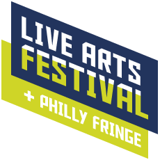 Zdjęcie: Chlewińska, Jędra, Stokłosa rozpoczęły rezydencje w ramach Philadelphia Live Arts & Philly Fringe Festival