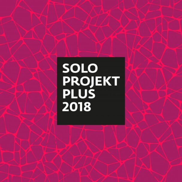 Zdjęcie: Poznań: Za tydzień premierowe wieczory „Solo Projekt Plus 2018”