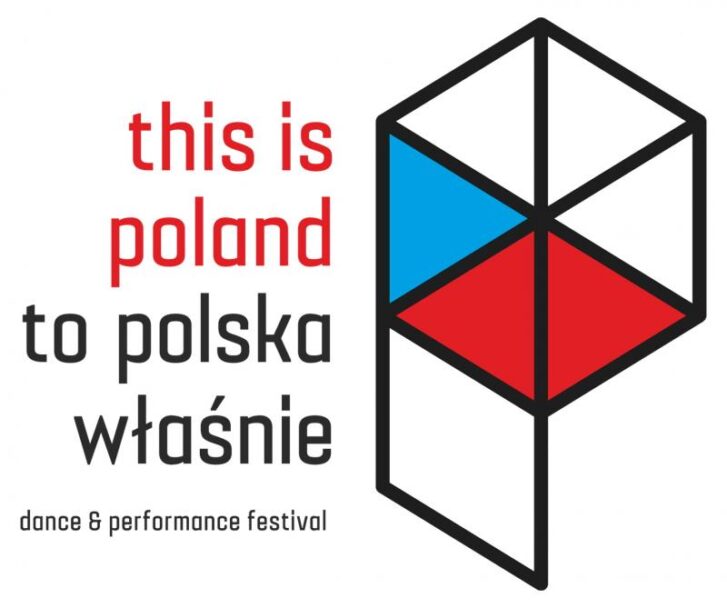 Zdjęcie: Prague: This is Poland! Project  Idiom Festival