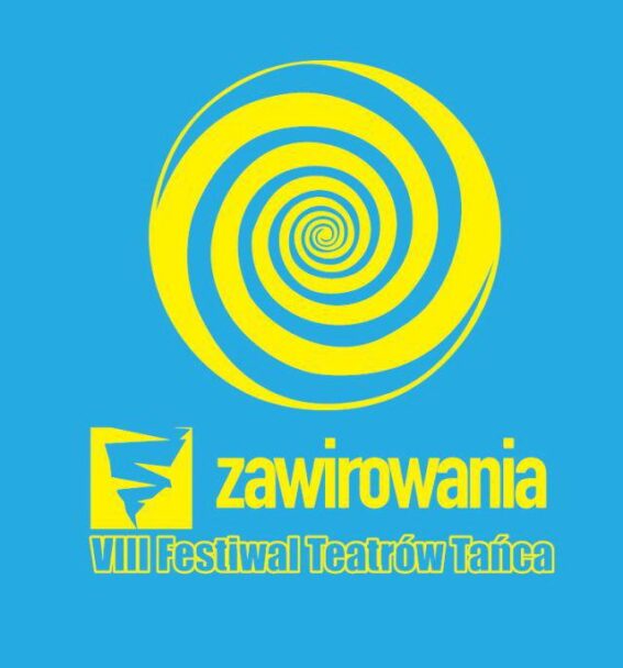 Zdjęcie: Warszawa/Festiwal Zawirowania: nabór na coachingi i zniżkowe bilety profesjonalne
