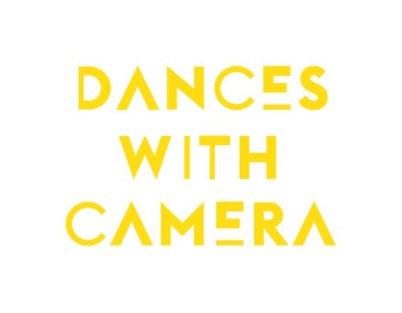 Zdjęcie: Poznań: “Dances with Camera”  a competition on the best short film on dance as part of Short Waves Festival 2015