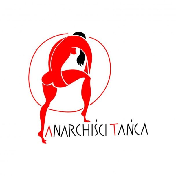 Zdjęcie: Warszawa: „Anarchiści tańca” zapraszają na poniedziałkowe zajęcia dla tancerzy i amatorów