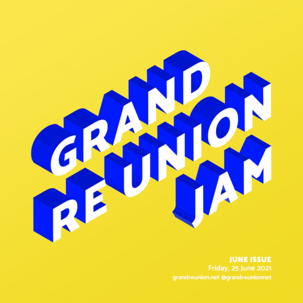 Zdjęcie: W piątek rozpocznie się ostatnia edycja Grand re Union