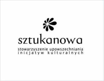 Zdjęcie: Warszawa: Nabór dla performerów /tancerzy –  brutalizm w sztukach performatywnych