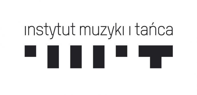 Zdjęcie: IMiT: Nabór wniosków do programu „Wspieranie aktywności międzynarodowej” na rok 2021