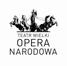 Zdjęcie: Warsaw: Season 2015/2016 of the Polish National Ballet and Polish National Opera unveiled