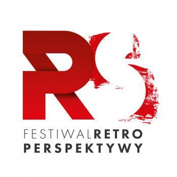Zdjęcie: Łódź: Zbliża się VI Międzynarodowy Festiwal Teatralny „Retroperspektywy”