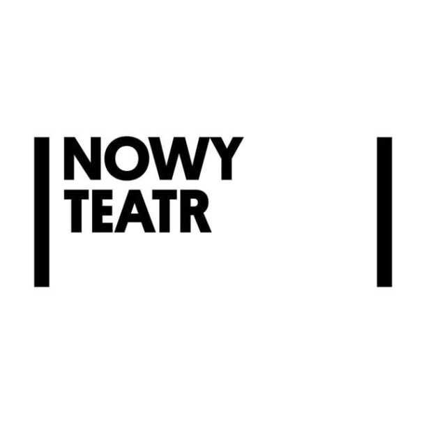 Zdjęcie: Nowy Teatr/Art Stations Foundation: „Poszerzanie pola. Choreografia w Nowym Teatrze” – wyniki naboru do programu produkcyjnego