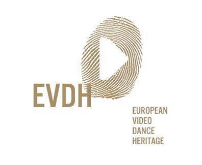 Zdjęcie: European Video Dance Heritage: Conference in Düsseldorf